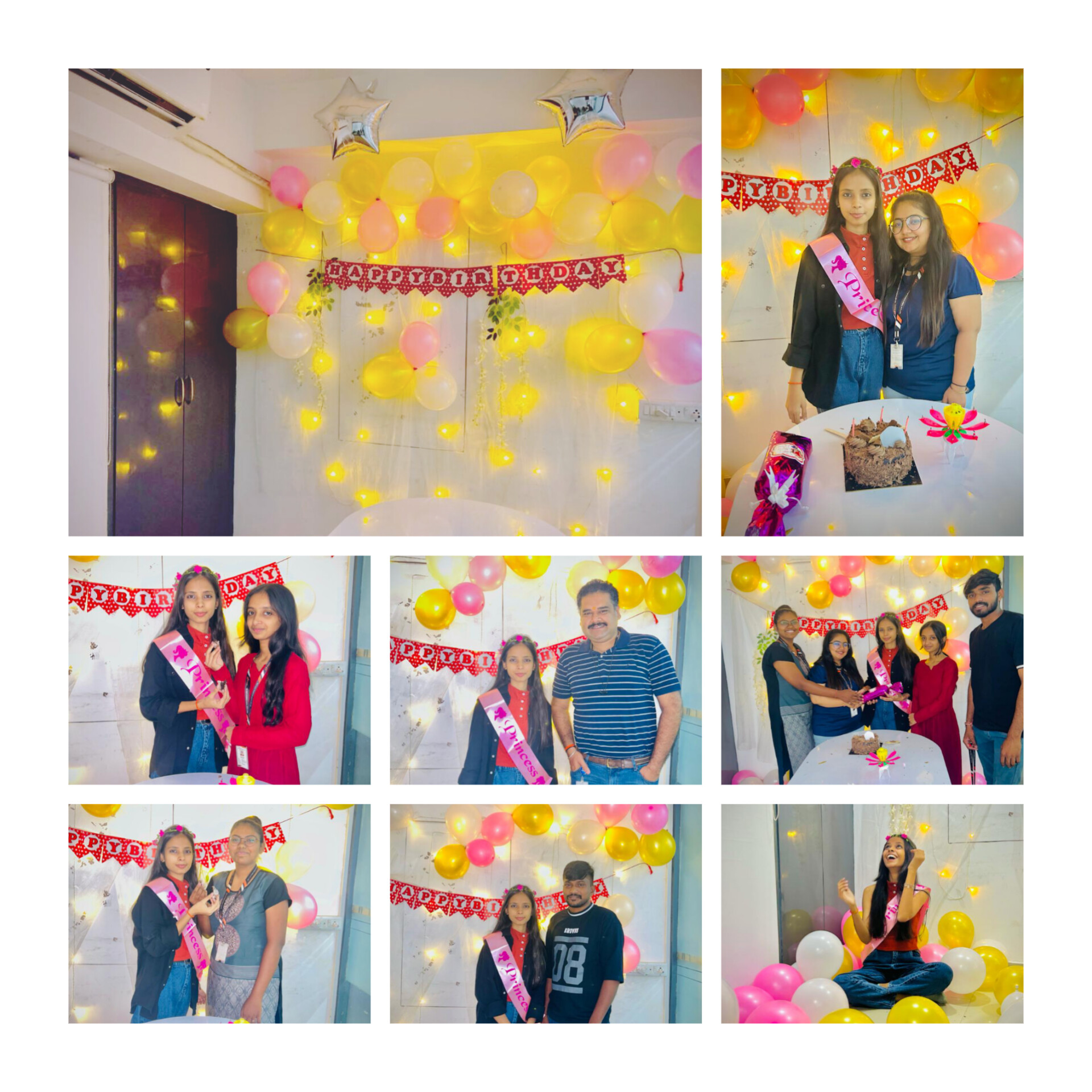 [{"image":"uploads\/GALLARY\/IMG-20240525-WA0002.jpg"},{"image":"uploads\/GALLARY\/InShot_20240525_130650782.jpg"},{"image":"uploads\/GALLARY\/Picsart_24-05-25_14-20-20-791.jpg"},{"image":"uploads\/GALLARY\/Rajanbday.jpg"}]